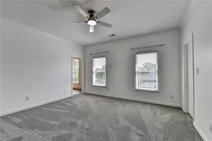 8910 Pinehurst Cove, Duluth, GA 30097 - Photo 68