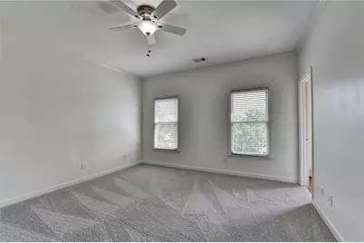 8910 Pinehurst Cove, Duluth, GA 30097 - Photo 72