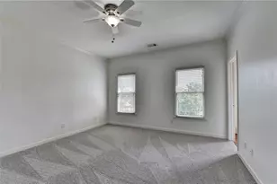 8910 Pinehurst Cove, Duluth, GA 30097 - Photo 72