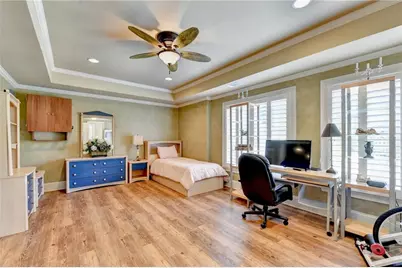 8910 Pinehurst Cove, Duluth, GA 30097 - Photo 84