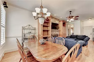 8910 Pinehurst Cove, Duluth, GA 30097 - Photo 44