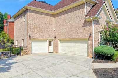 8910 Pinehurst Cove, Duluth, GA 30097 - Photo 110
