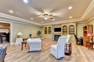 8910 Pinehurst Cove, Duluth, GA 30097 - Photo 78