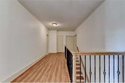8910 Pinehurst Cove, Duluth, GA 30097 - Photo 74