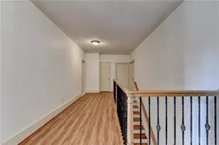 8910 Pinehurst Cove, Duluth, GA 30097 - Photo 74