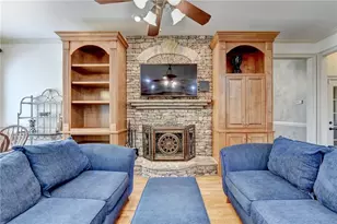 8910 Pinehurst Cove, Duluth, GA 30097 - Photo 42