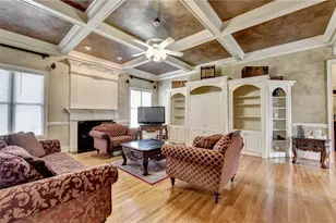 8910 Pinehurst Cove, Duluth, GA 30097 - Photo 20