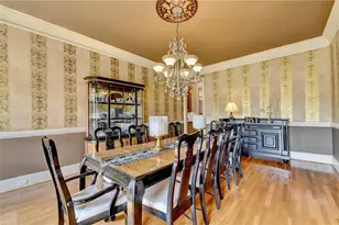 8910 Pinehurst Cove, Duluth, GA 30097 - Photo 16
