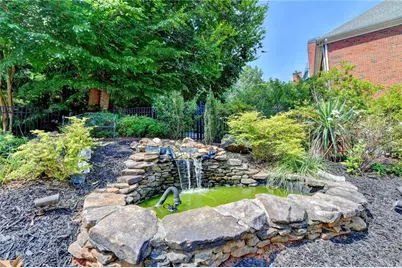 8910 Pinehurst Cove, Duluth, GA 30097 - Photo 102