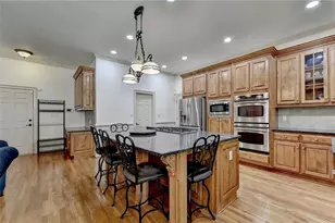 8910 Pinehurst Cove, Duluth, GA 30097 - Photo 40