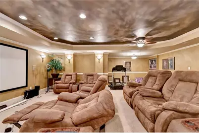 8910 Pinehurst Cove, Duluth, GA 30097 - Photo 92