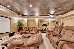 8910 Pinehurst Cove, Duluth, GA 30097 - Photo 92