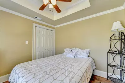 8910 Pinehurst Cove, Duluth, GA 30097 - Photo 88