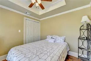 8910 Pinehurst Cove, Duluth, GA 30097 - Photo 88