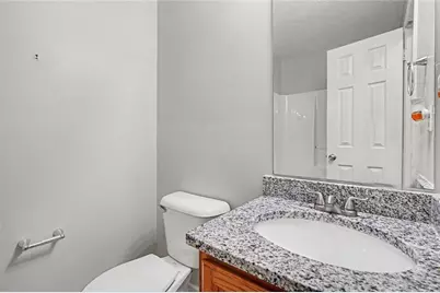 4020 Tussahaw Crossing, McDonough, GA 30252 - Photo 10