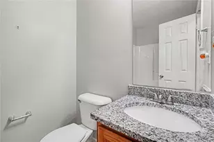 4020 Tussahaw Crossing, McDonough, GA 30252 - Photo 10