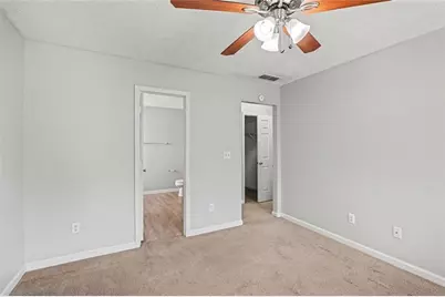 4020 Tussahaw Crossing, McDonough, GA 30252 - Photo 16