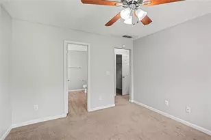 4020 Tussahaw Crossing, McDonough, GA 30252 - Photo 16