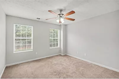 4020 Tussahaw Crossing, McDonough, GA 30252 - Photo 12