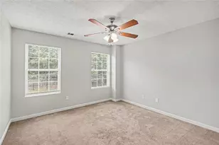 4020 Tussahaw Crossing, McDonough, GA 30252 - Photo 12