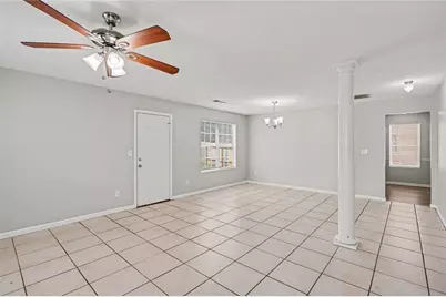 4020 Tussahaw Crossing, McDonough, GA 30252 - Photo 4