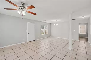 4020 Tussahaw Crossing, McDonough, GA 30252 - Photo 4