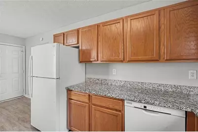 4020 Tussahaw Crossing, McDonough, GA 30252 - Photo 6