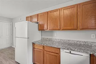 4020 Tussahaw Crossing, McDonough, GA 30252 - Photo 6