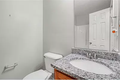 4020 Tussahaw Crossing, McDonough, GA 30252 - Photo 10