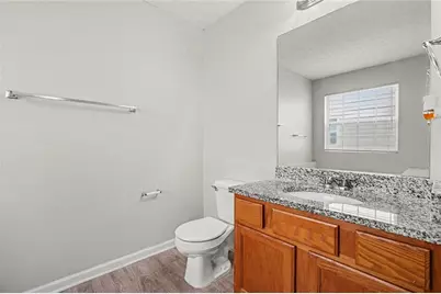 4020 Tussahaw Crossing, McDonough, GA 30252 - Photo 14
