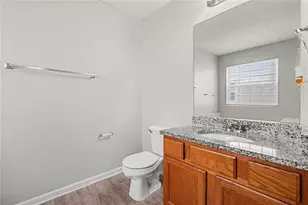 4020 Tussahaw Crossing, McDonough, GA 30252 - Photo 14