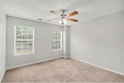 4020 Tussahaw Crossing, McDonough, GA 30252 - Photo 12