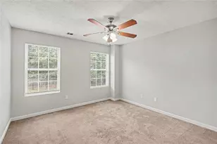4020 Tussahaw Crossing, McDonough, GA 30252 - Photo 12