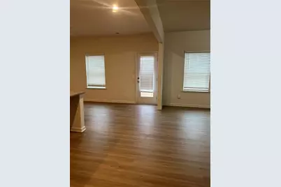 655 Mountaintop Road, Cartersville, GA 30120 - Photo 2