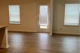 655 Mountaintop Rd, Cartersville, GA 30120 - Photo 2