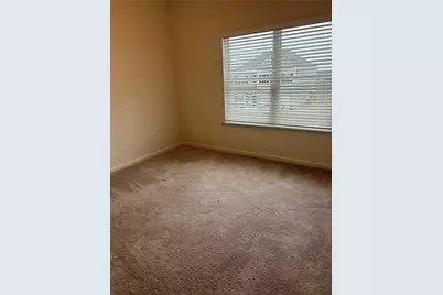 655 Mountaintop Road, Cartersville, GA 30120 - Photo 12