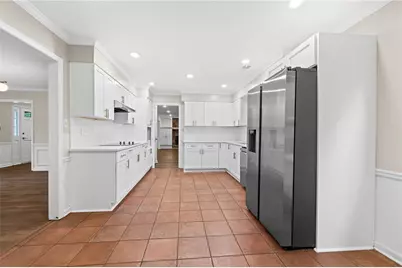 4496 Windsor Oaks Drive, Marietta, GA 30066 - Photo 20