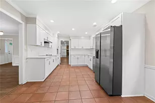4496 Windsor Oaks Dr, Marietta, GA 30066 - Photo 20