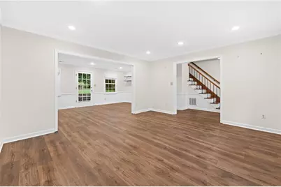 4496 Windsor Oaks Drive, Marietta, GA 30066 - Photo 10