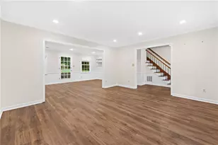 4496 Windsor Oaks Dr, Marietta, GA 30066 - Photo 10