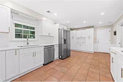 4496 Windsor Oaks Drive, Marietta, GA 30066 - Photo 18