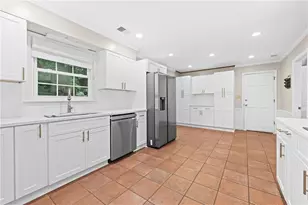 4496 Windsor Oaks Dr, Marietta, GA 30066 - Photo 18