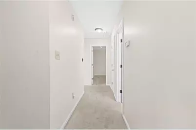 4496 Windsor Oaks Drive, Marietta, GA 30066 - Photo 26
