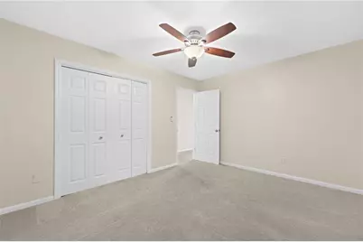 4496 Windsor Oaks Drive, Marietta, GA 30066 - Photo 36