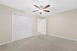 4496 Windsor Oaks Dr, Marietta, GA 30066 - Photo 36
