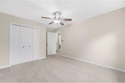 4496 Windsor Oaks Drive, Marietta, GA 30066 - Photo 38