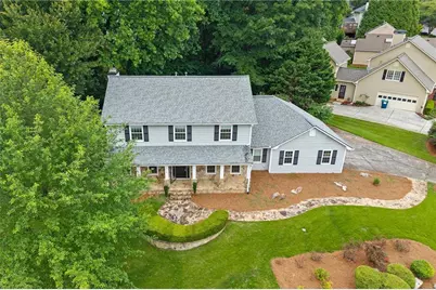 4496 Windsor Oaks Drive, Marietta, GA 30066 - Photo 44