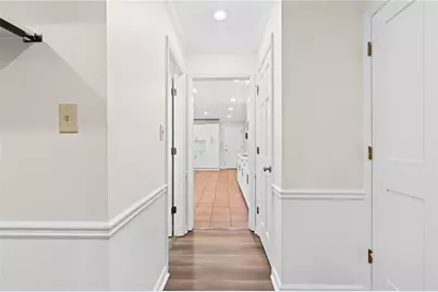 4496 Windsor Oaks Drive, Marietta, GA 30066 - Photo 16