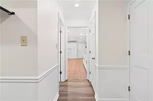 4496 Windsor Oaks Dr, Marietta, GA 30066 - Photo 16