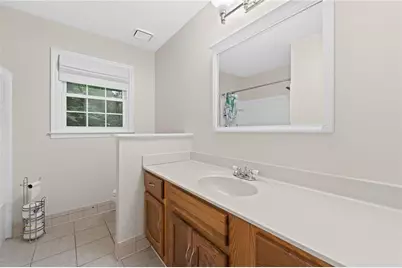 4496 Windsor Oaks Drive, Marietta, GA 30066 - Photo 34